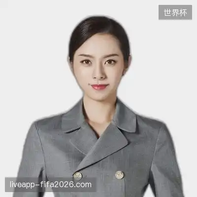 江怡远