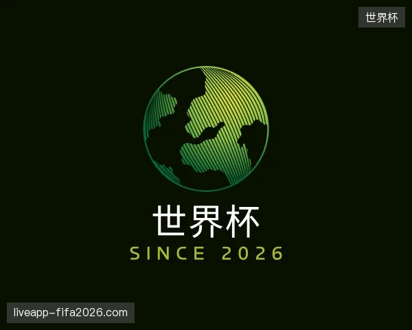 关于世界杯中国官网