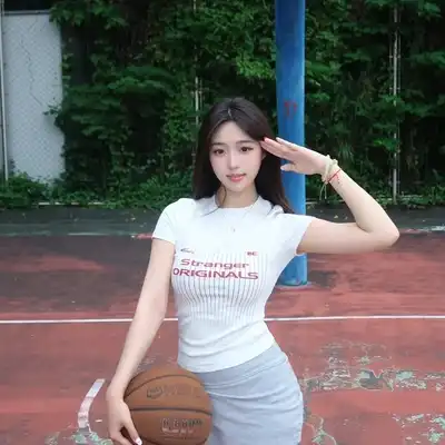 王云鑫