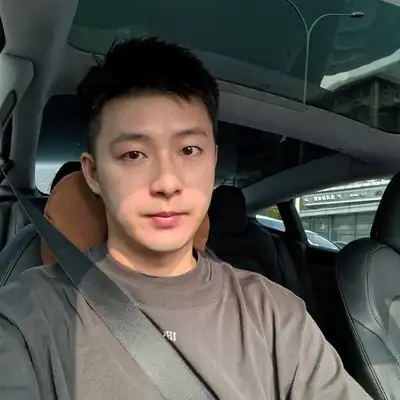张承